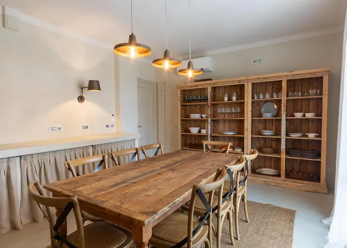 Yeppa Sant'Andrea in Casale