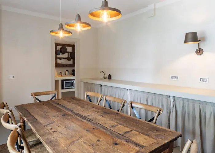 Yeppa Sant'Andrea in Casale