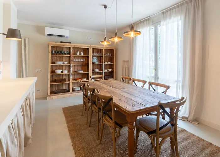 Yeppa Sant'Andrea in Casale