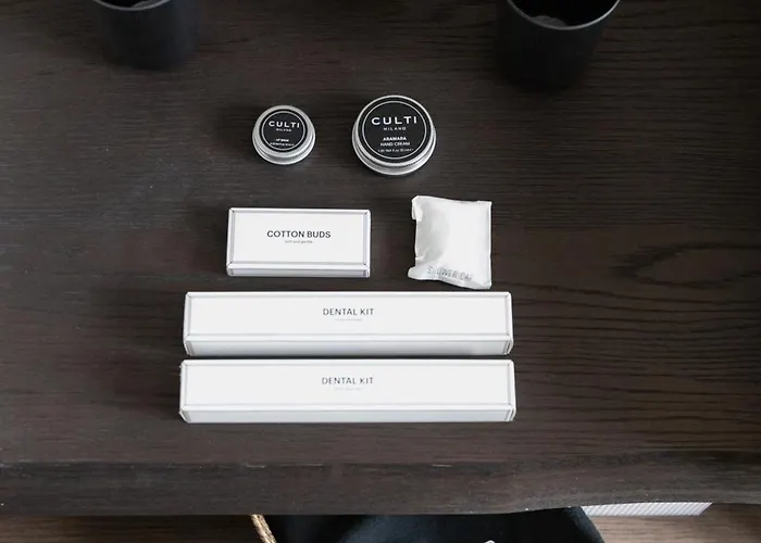 Yeppa Sant'Andrea in Casale