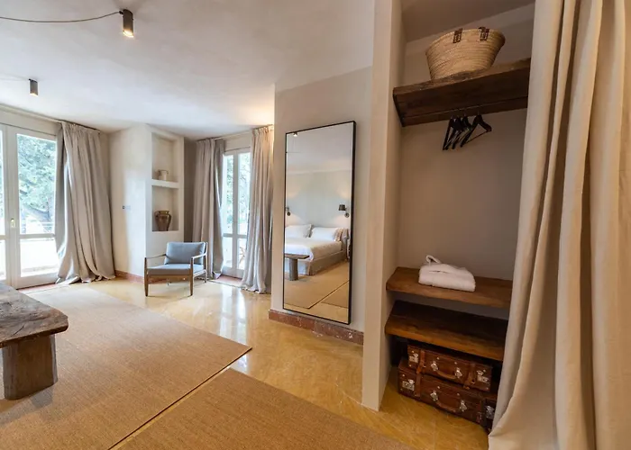 Yeppa Sant'Andrea in Casale