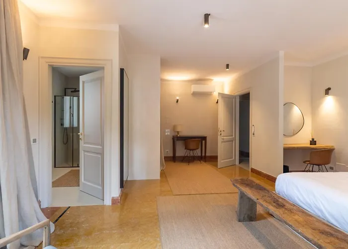 Yeppa Sant'Andrea in Casale