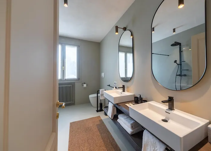 Yeppa 4* Sant'Andrea in Casale