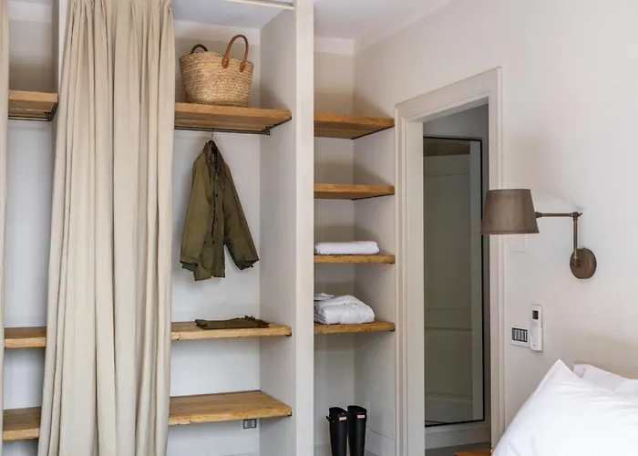 Yeppa Sant'Andrea in Casale