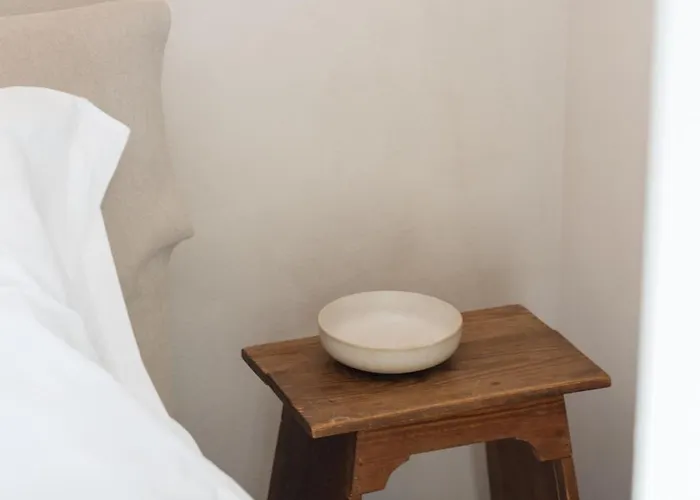 Yeppa Sant'Andrea in Casale