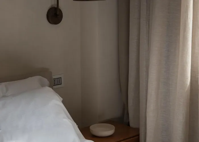 Yeppa 4* Sant'Andrea in Casale