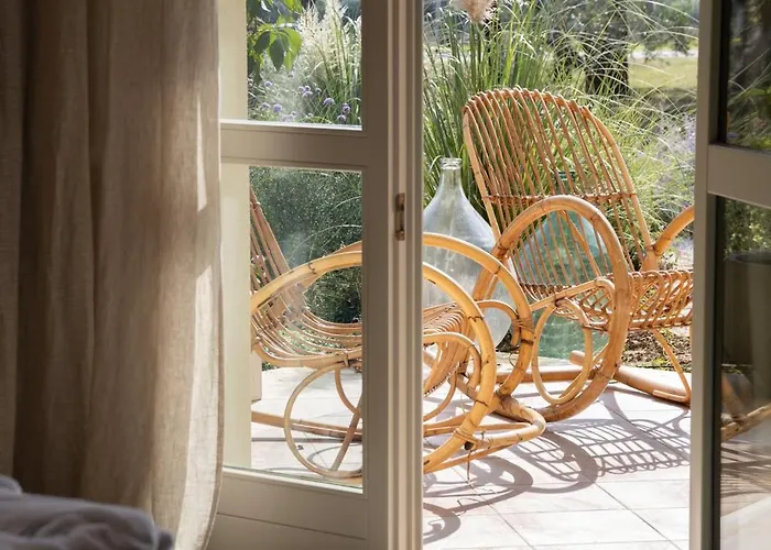 Yeppa 4* Sant'Andrea in Casale