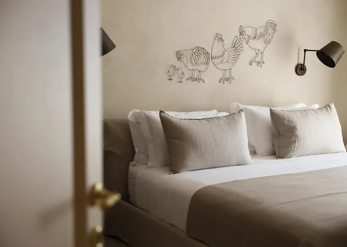 Yeppa Sant'Andrea in Casale