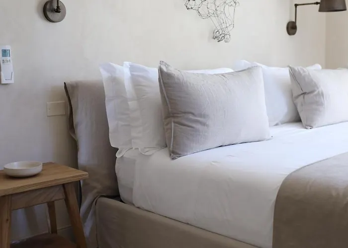 Yeppa Sant'Andrea in Casale