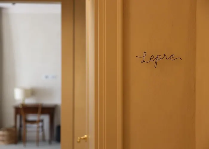 Yeppa Sant'Andrea in Casale